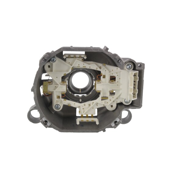 KIT MOTOR BRUSHES-FRONT LOAD